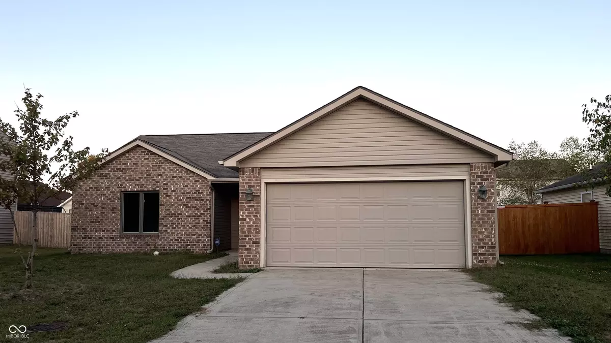 Cicero, IN 46034,1209 Half Moon LN