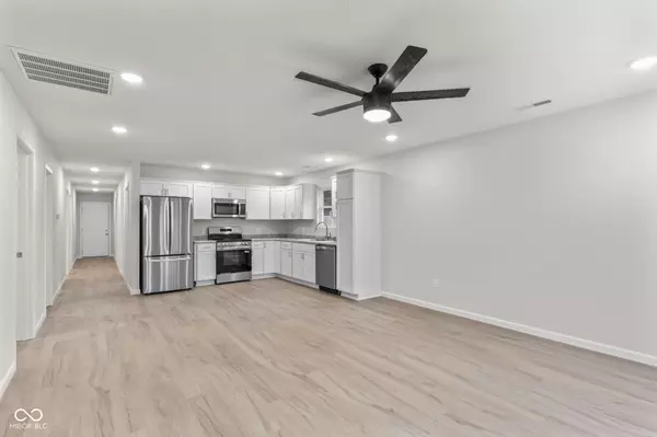 Austin, IN 47102,748 Goodin DR