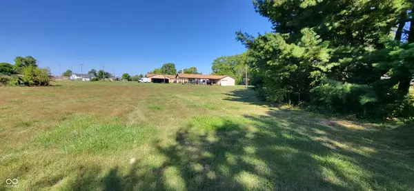 Lizton, IN 46149,Address not disclosed