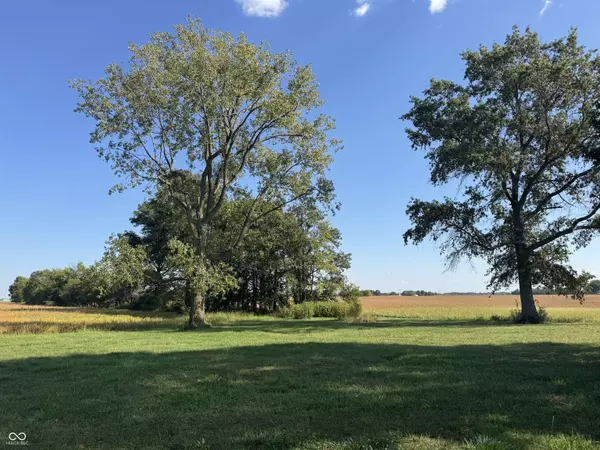 Frankton, IN 46044,10370 N 550 W