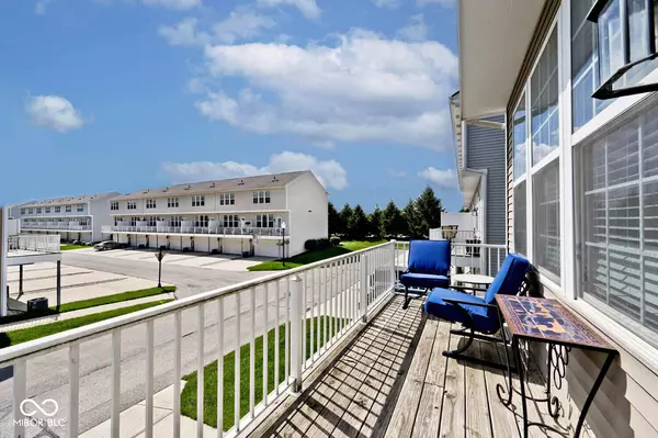 Fishers, IN 46037,12692 Tamworth DR