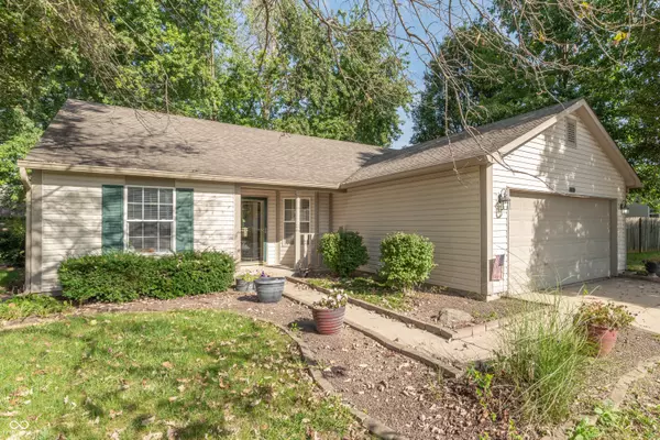 Mooresville, IN 46158,108 Meadowview DR