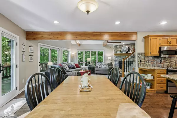 Mooresville, IN 46158,759 W Keller Hill RD