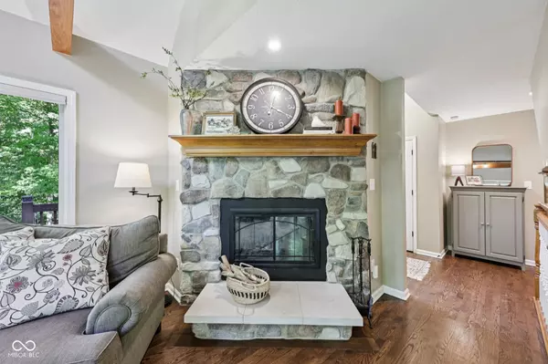 Mooresville, IN 46158,759 W Keller Hill RD