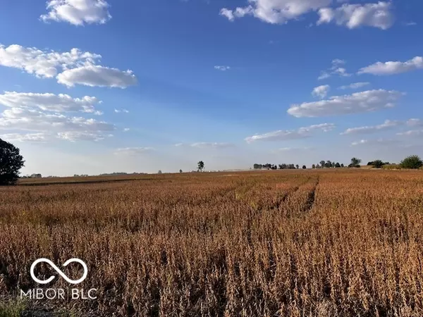 Jamestown, IN 46147,9440 W County Road 400 S