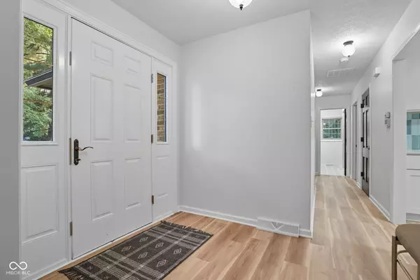 Indianapolis, IN 46260,1350 W 91st ST