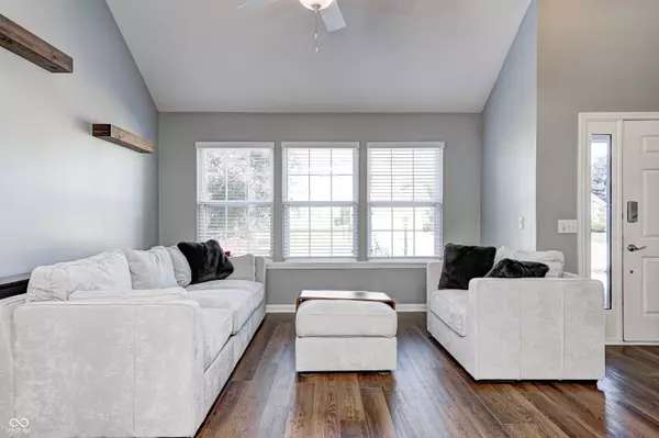 Fishers, IN 46038,13959 Wakefield PL