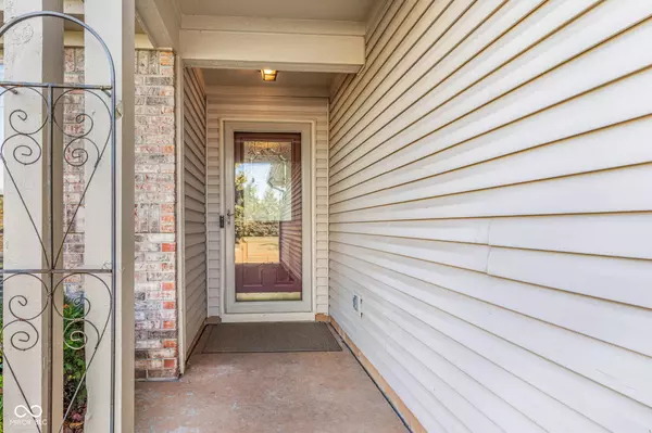 Brownsburg, IN 46112,635 Muirfield DR