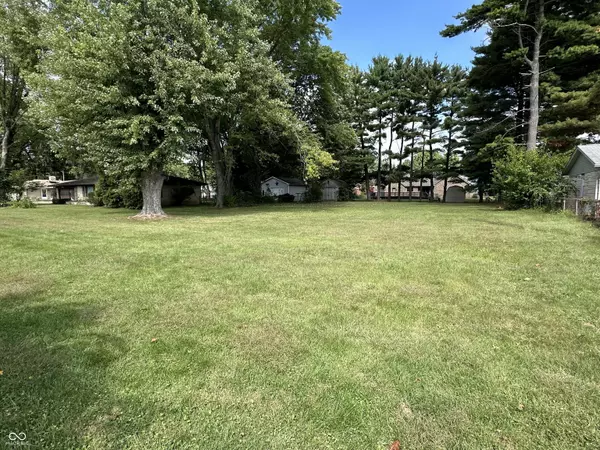 Noblesville, IN 46060,614 Sheridan RD