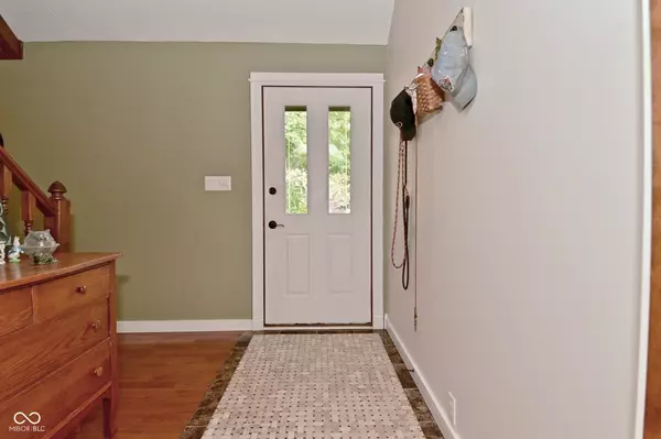 Avon, IN 46123,267 Queensway DR