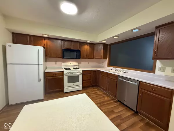Greenwood, IN 46143,1108 Anthony CT