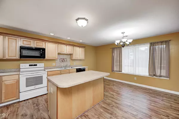 Lebanon, IN 46052,1711 Lafayette AVE #UNIT 8