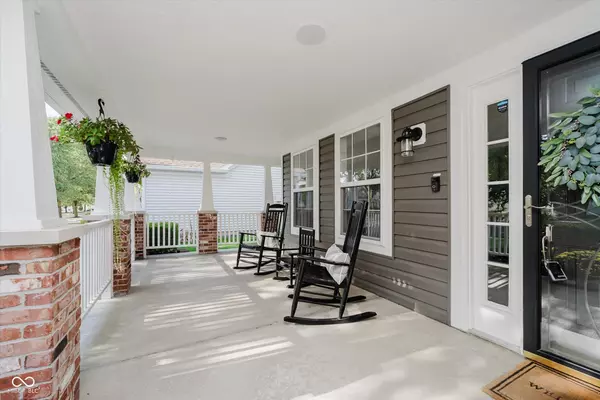 Westfield, IN 46074,15548 Bethesda CIR