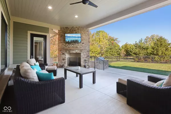 Cicero, IN 46034,22640 Crooked Beak CIR