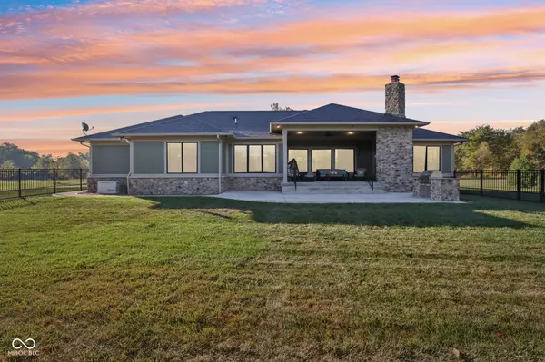 Cicero, IN 46034,22640 Crooked Beak CIR