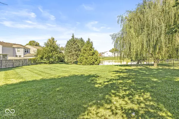 Indianapolis, IN 46203,3424 Pavetto LN