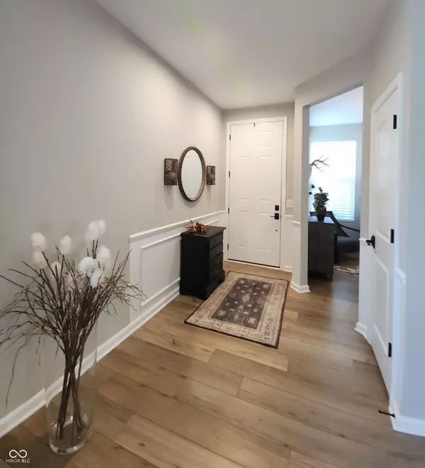 Plainfield, IN 46168,4647 Petunia DR