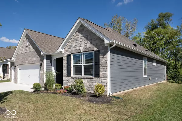 Plainfield, IN 46168,6890 Ben Riley CT