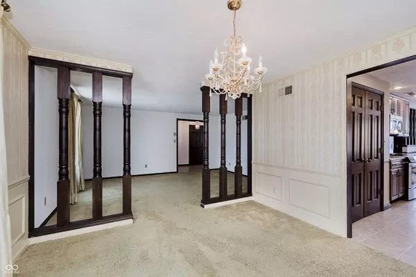 Anderson, IN 46012,4504 Winter DR