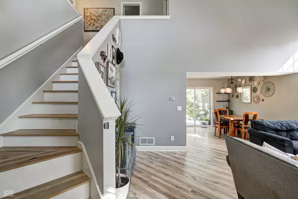 Noblesville, IN 46062,17466 Trailview CIR