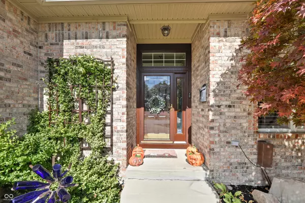 Carmel, IN 46032,3521 Inverness BLVD
