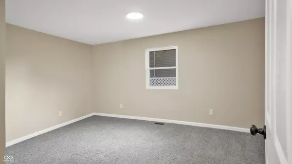 Martinsville, IN 46151,540 W Harrison ST