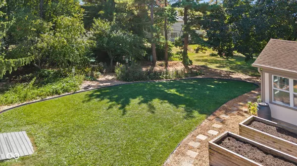 Carmel, IN 46033,12901 Harrison DR