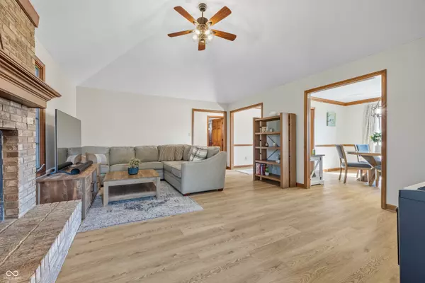 Mccordsville, IN 46055,7424 Cindy DR