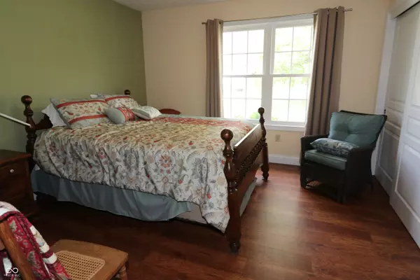 Sunman, IN 47041,9032 E Edgewood LN