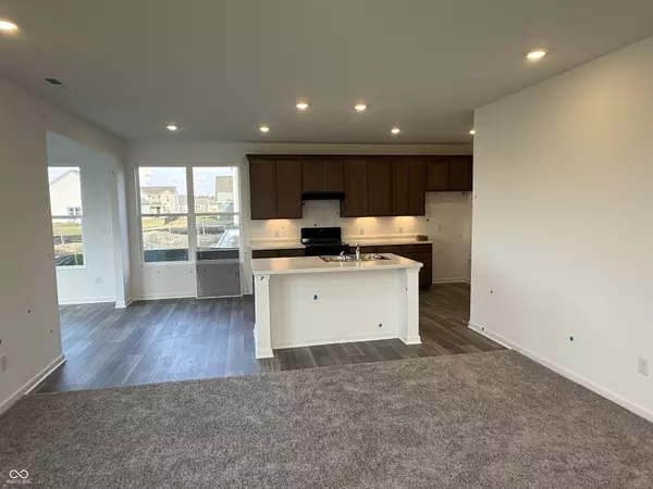 Sheridan, IN 46069,529 Redvine DR