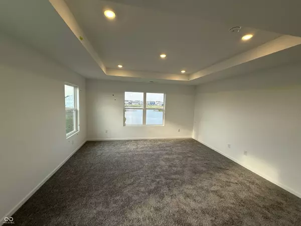 Sheridan, IN 46069,529 Redvine DR