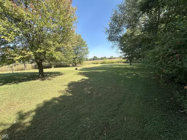 Paragon, IN 46166,549 N Leitzman RD