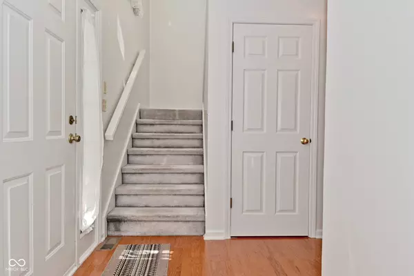 Indianapolis, IN 46239,10720 Midnight DR
