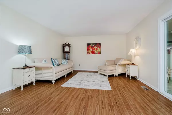 Carmel, IN 46032,509 W Hunters DR #APT A