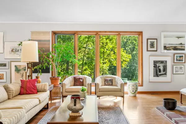 Nashville, IN 47448,1541 Clay Lick RD