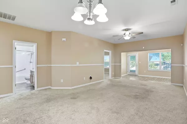 Indianapolis, IN 46214,1254 Topp Creek DR