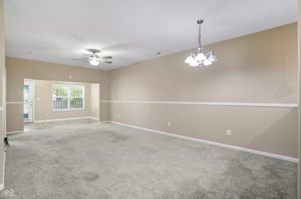 Indianapolis, IN 46214,1254 Topp Creek DR