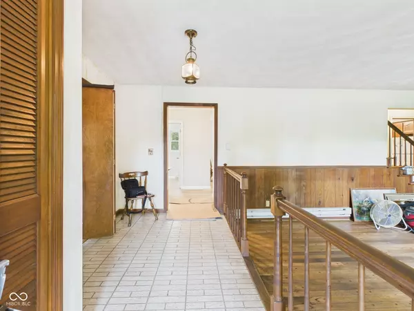 Anderson, IN 46012,1309 Ranike DR