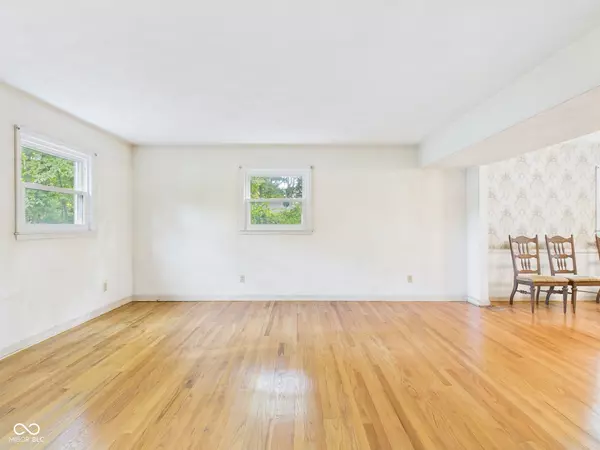 Anderson, IN 46012,1309 Ranike DR