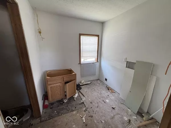 Indianapolis, IN 46227,Address not disclosed