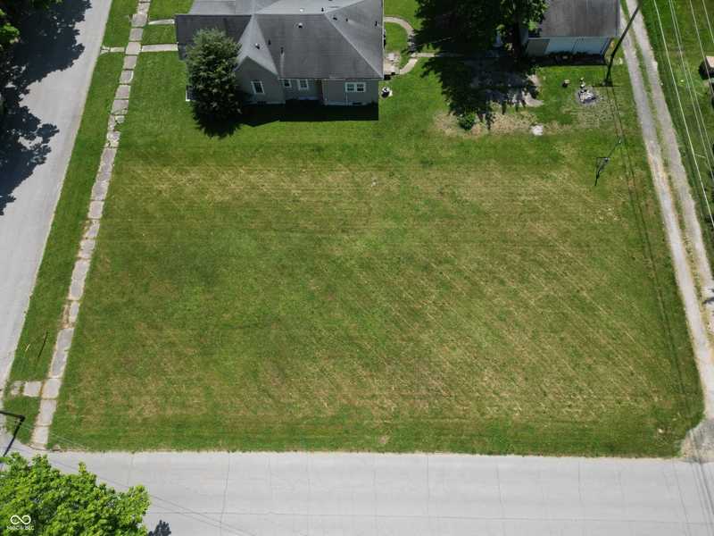 0 N 14th ST, Elwood, IN 46036