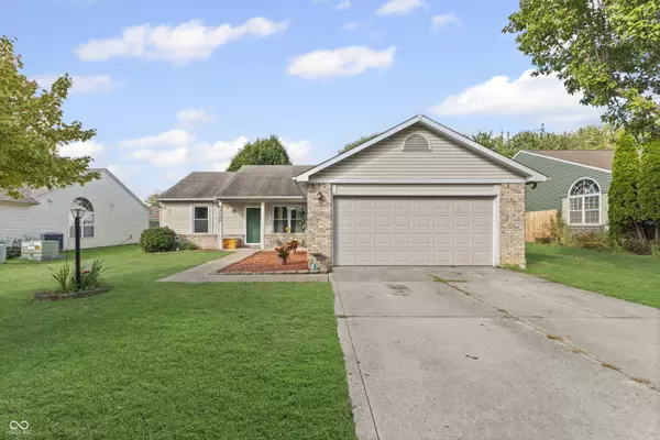 Franklin, IN 46131,4058 Knollwood AVE