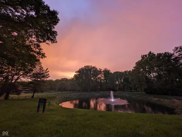 West Lafayette, IN 47906,2855 Bentbrook LN