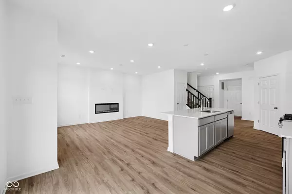 Westfield, IN 46062,17510 Gruner WAY