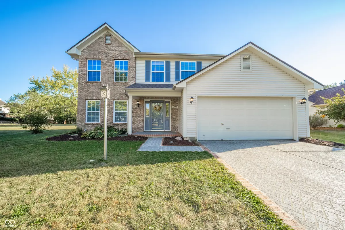 Noblesville, IN 46062,5777 Skipton CT