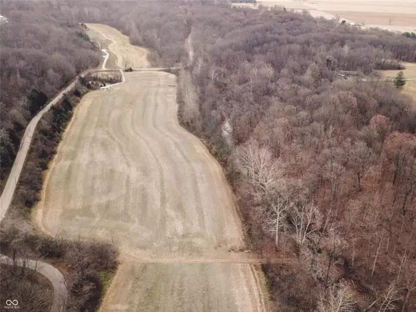 Bargersville, IN 46106,0 W Division RD