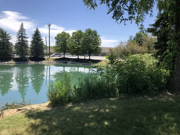Brownsburg, IN 46112,1505 Arbor Springs DR