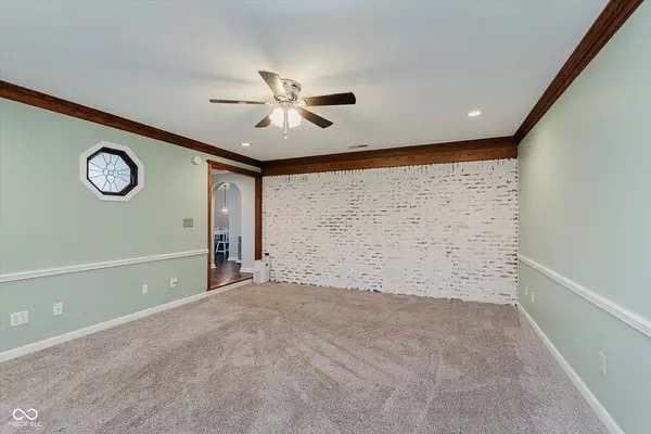 Bargersville, IN 46106,68 Irma ST