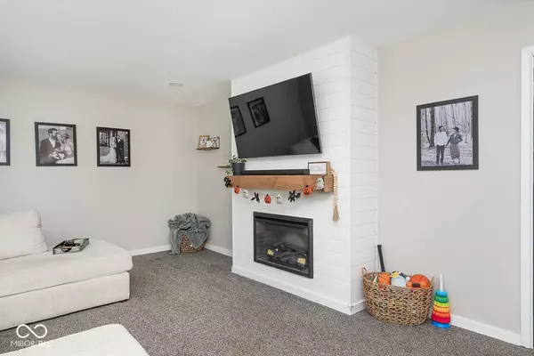 Plainfield, IN 46168,1531 Section ST