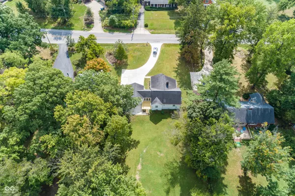 Indianapolis, IN 46220,4730 E 71st ST